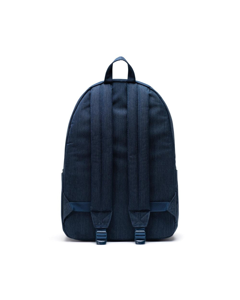Herschel Classic X-Large 30L - Bild 52