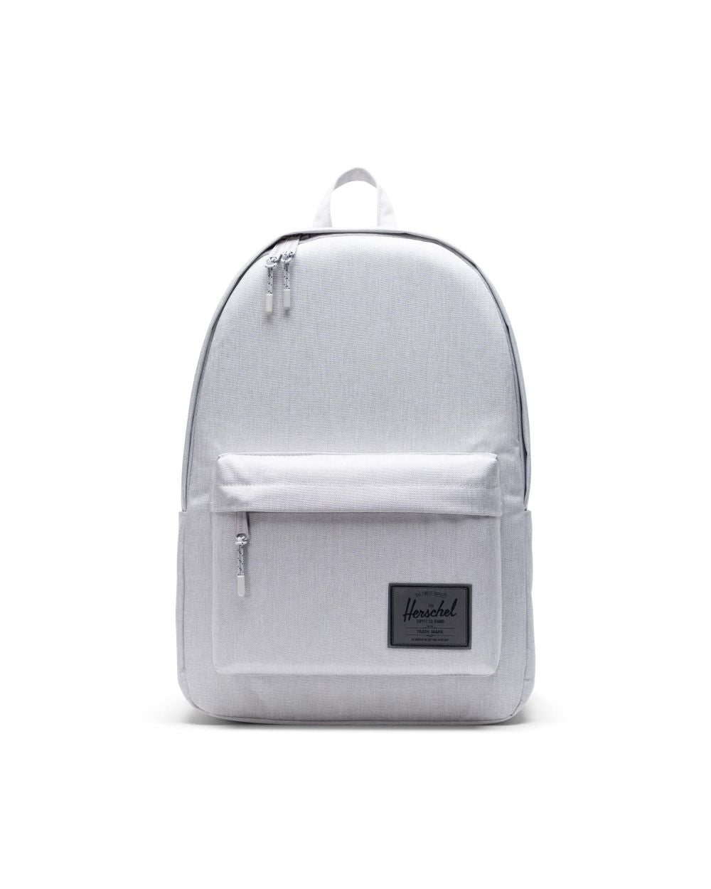 Herschel Classic X-Large 30L - Bild 53