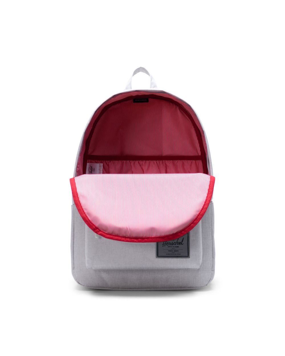 Herschel Classic X-Large 30L - Bild 54