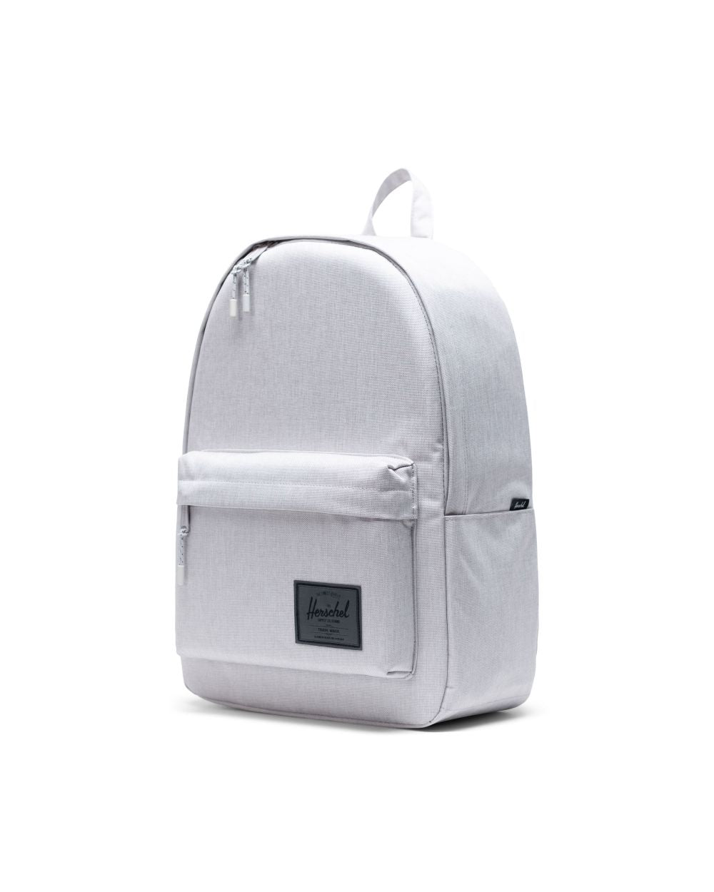 Herschel Classic X-Large 30L - Bild 55