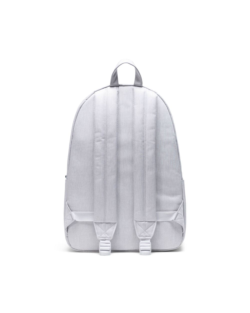 Herschel Classic X-Large 30L - Bild 56