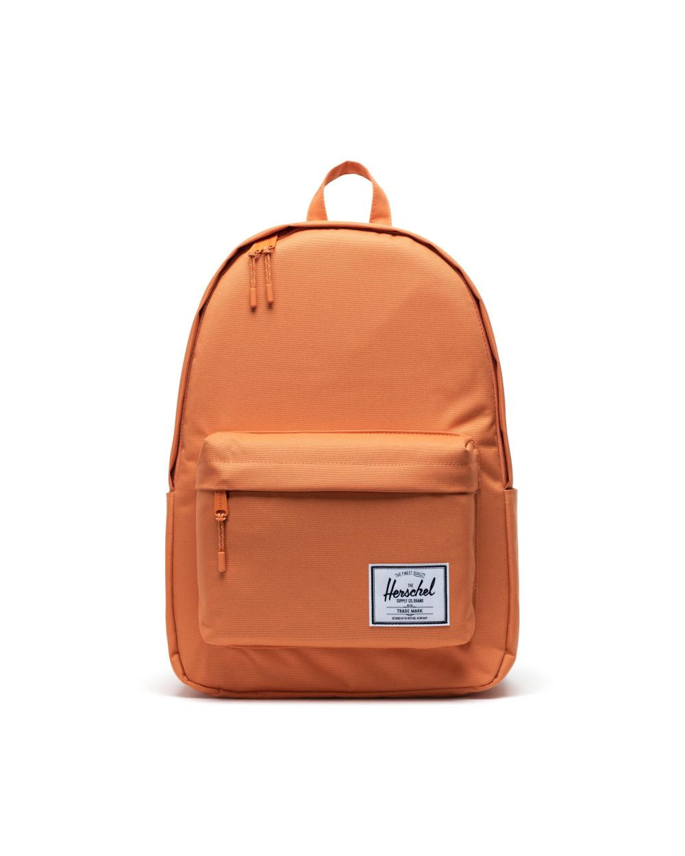 Herschel Classic X-Large 30L - Bild 61