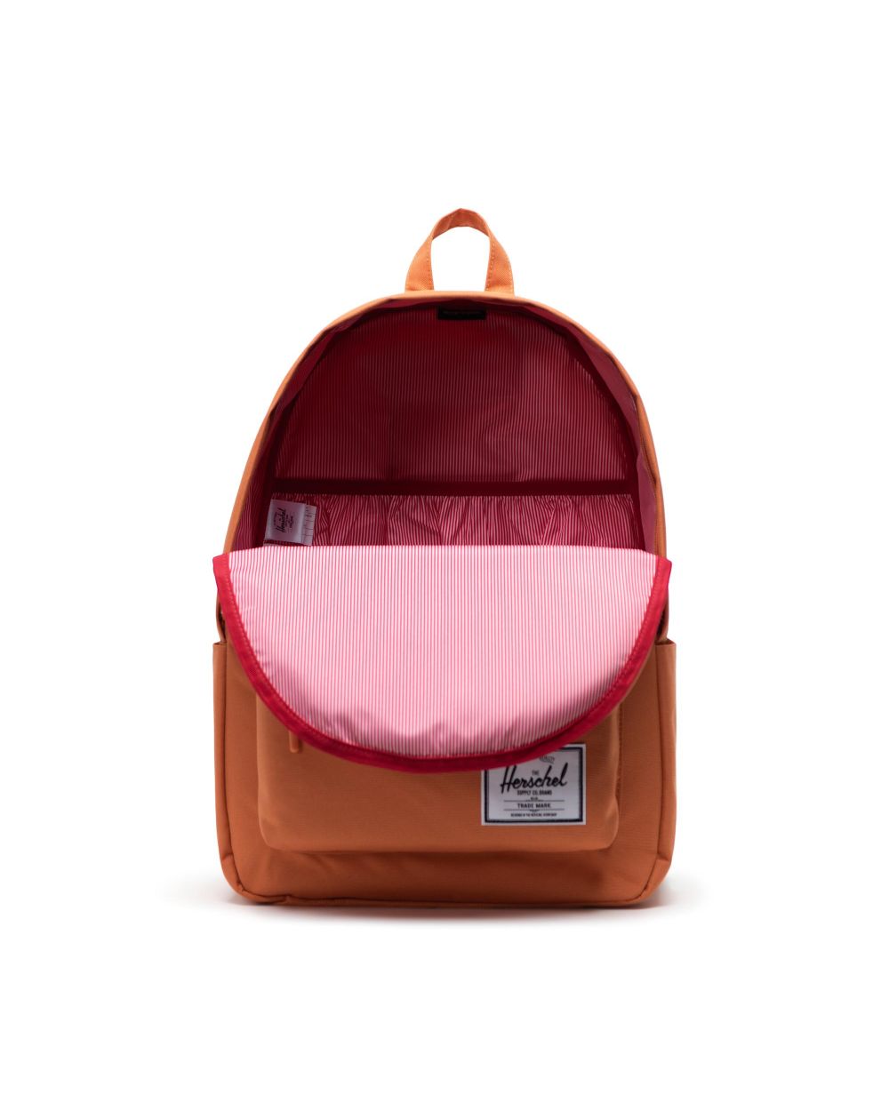 Herschel Classic X-Large 30L - Bild 62