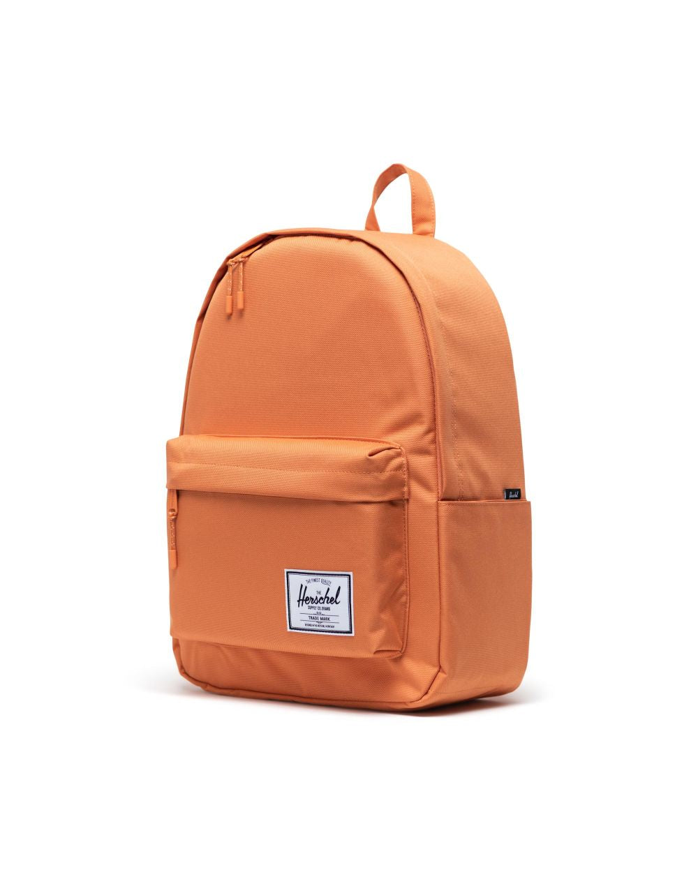 Herschel Classic X-Large 30L - Bild 63