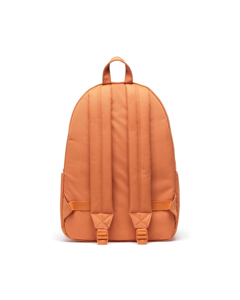 Herschel Classic X-Large 30L - Bild 64