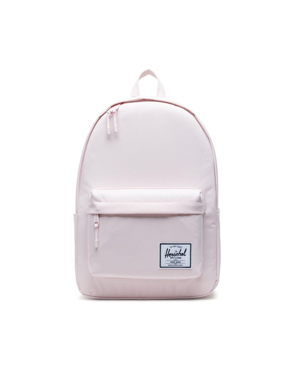 Herschel Classic X-Large 30L - Bild 65