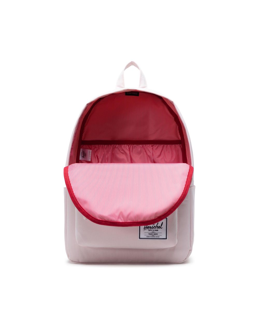 Herschel Classic X-Large 30L - Bild 66