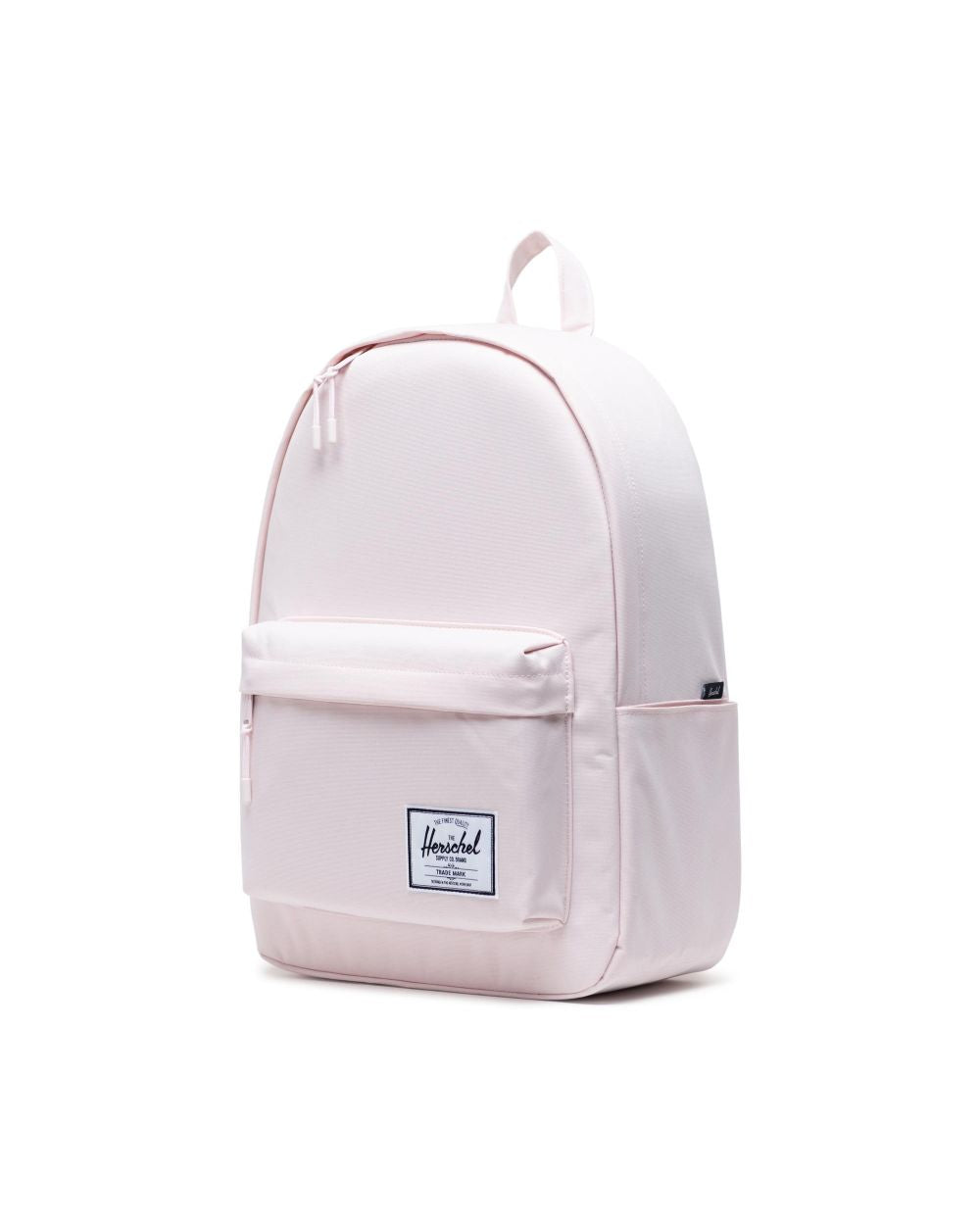 Herschel Classic X-Large 30L - Bild 67