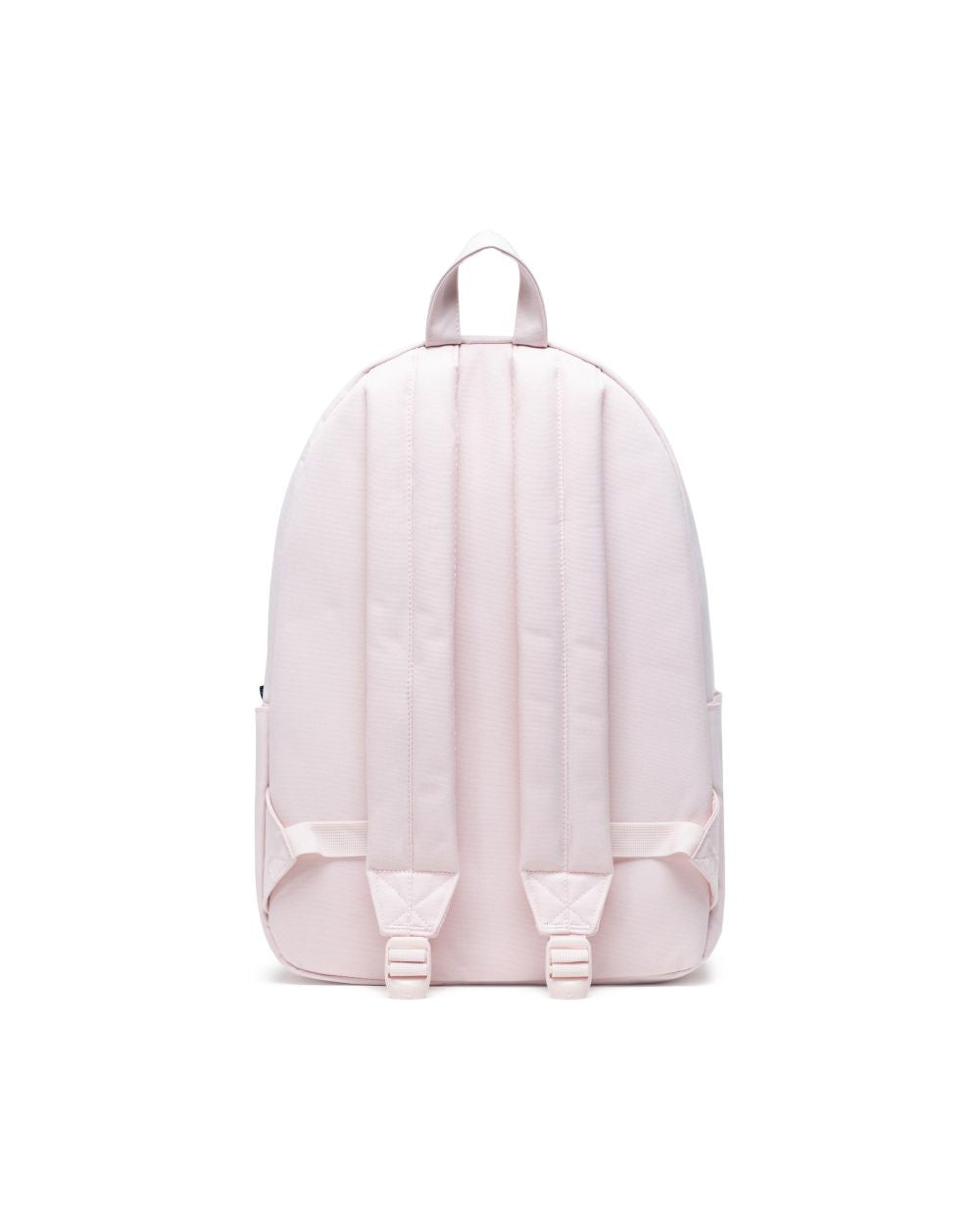 Herschel Classic X-Large 30L - Bild 68