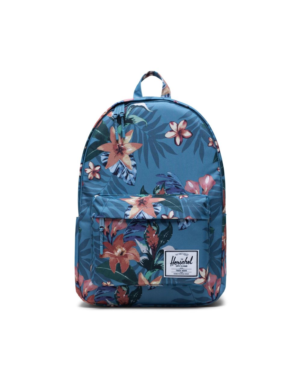 Herschel Classic X-Large 30L - Bild 69