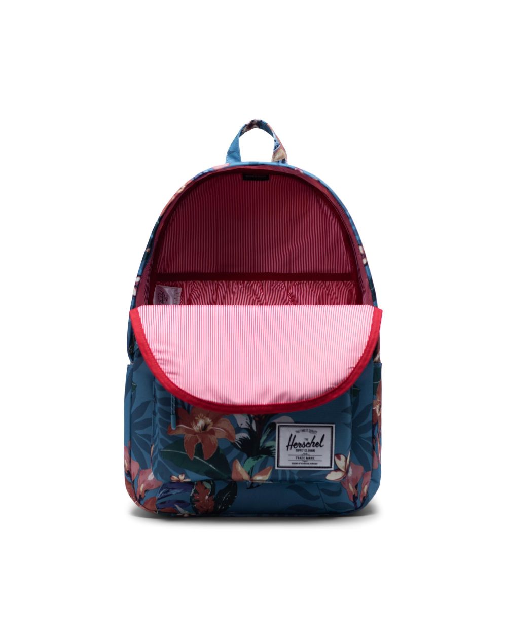 Herschel Classic X-Large 30L - Bild 70