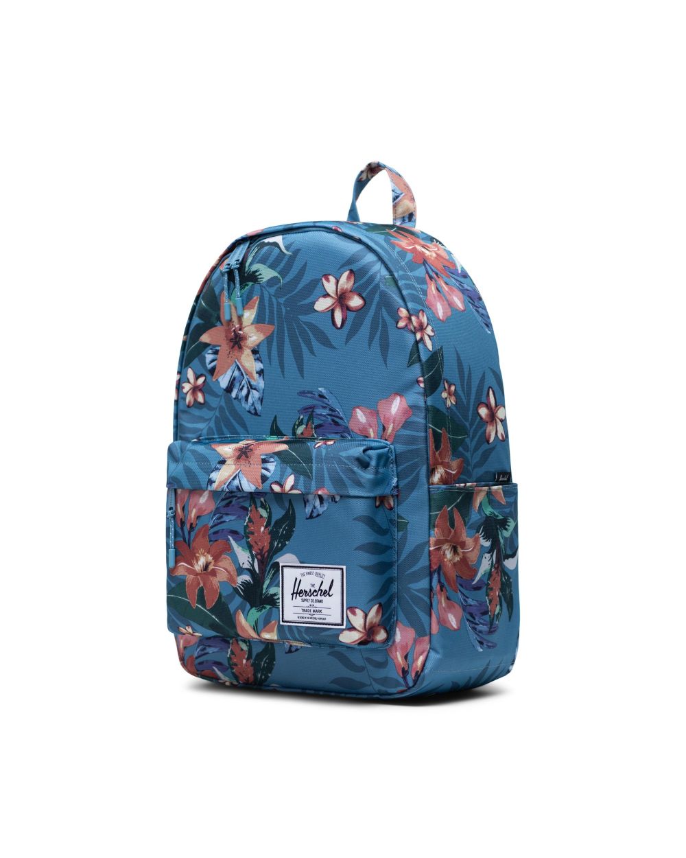 Herschel Classic X-Large 30L - Bild 71