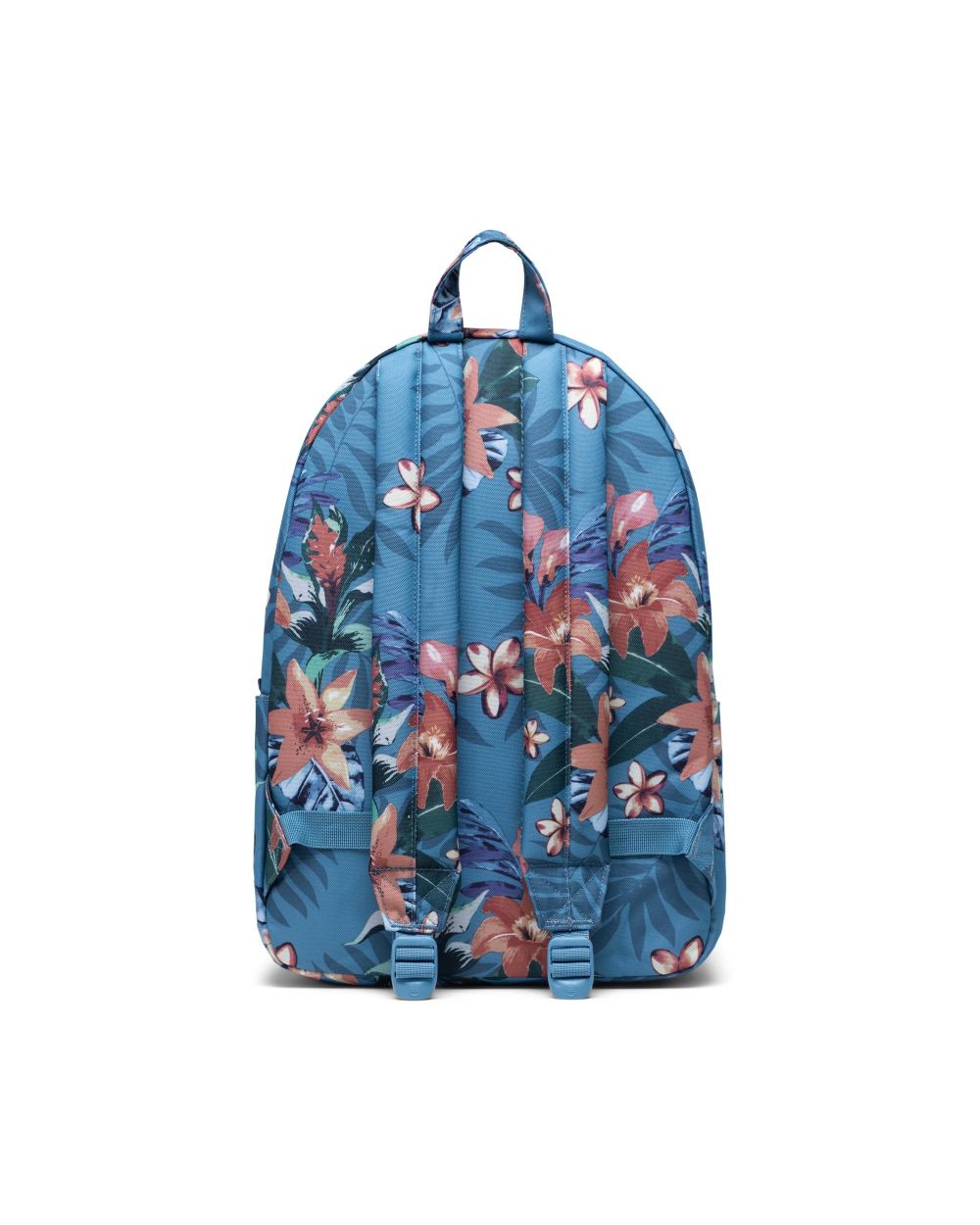 Herschel Classic X-Large 30L - Bild 72