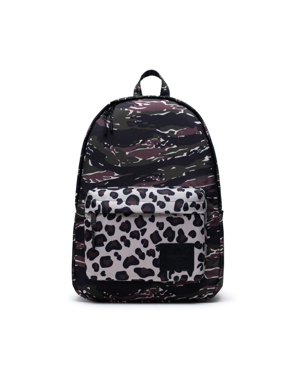 Herschel Classic X-Large 30L - Bild 73