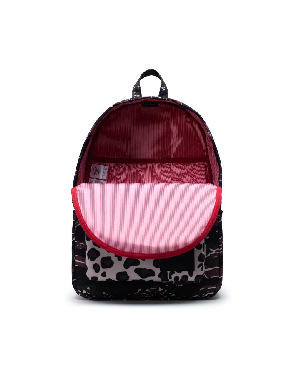 Herschel Classic X-Large 30L - Bild 74