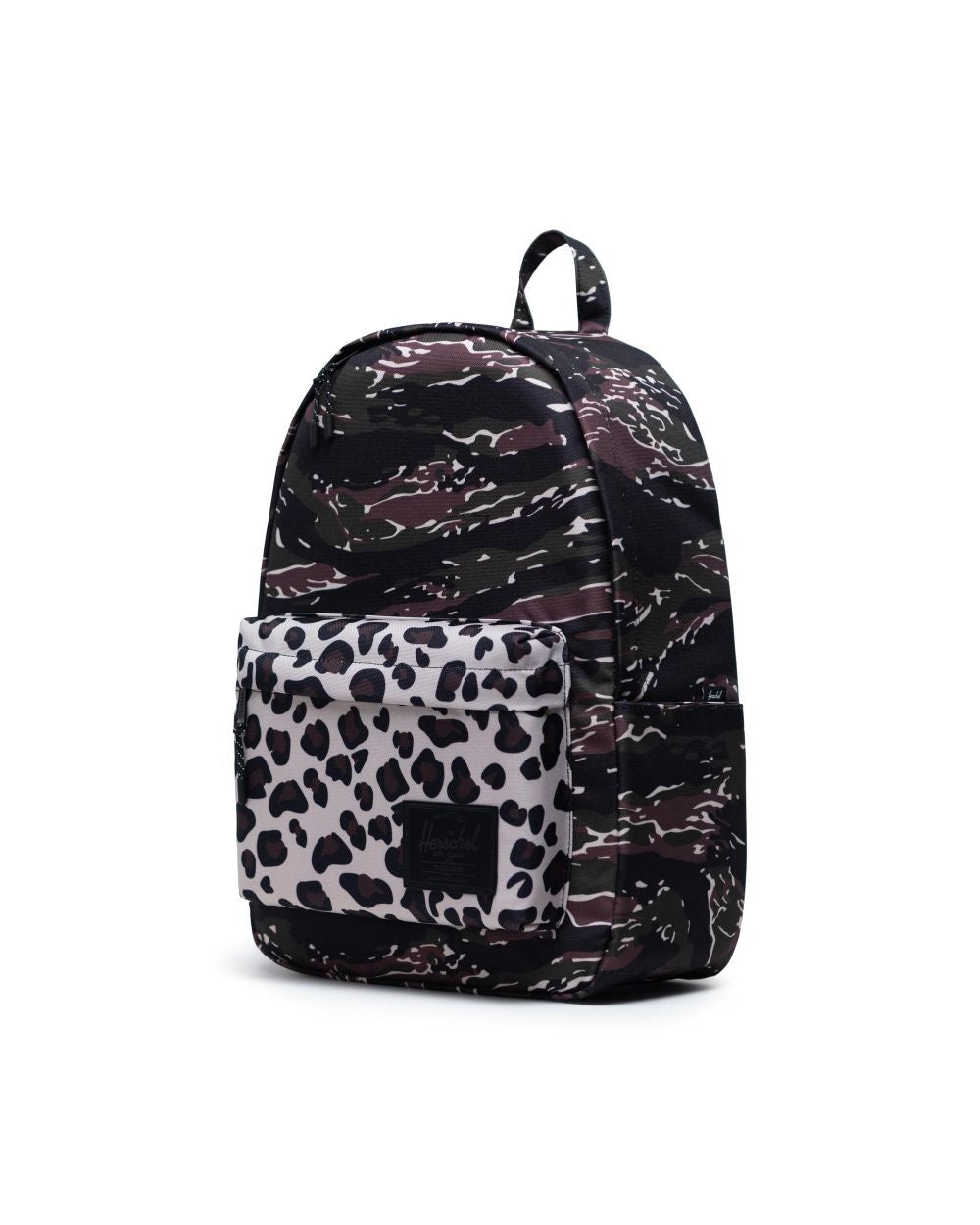 Herschel Classic X-Large 30L - Bild 75