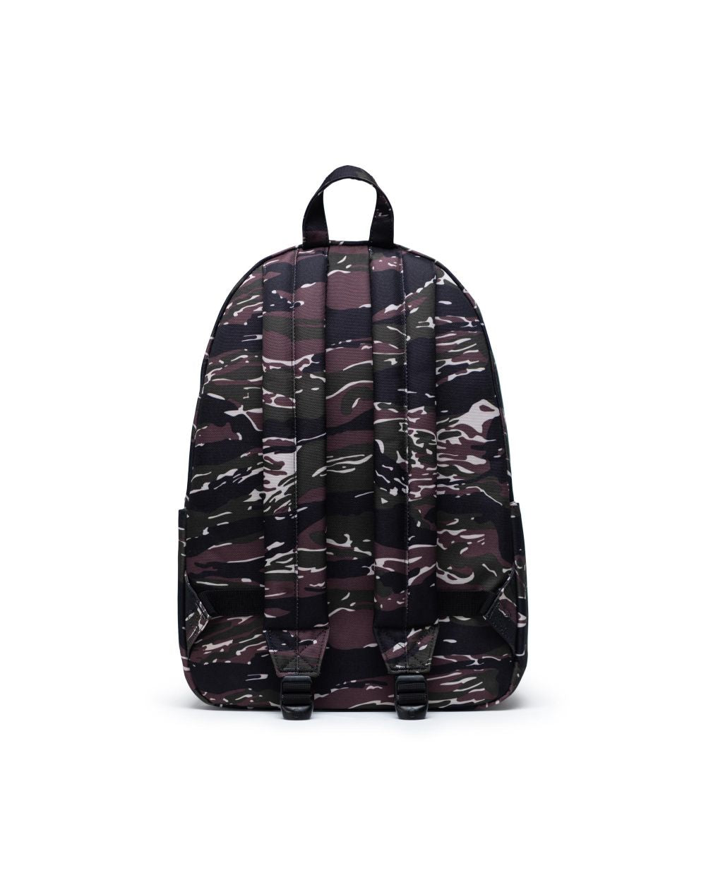 Herschel Classic X-Large 30L - Bild 76