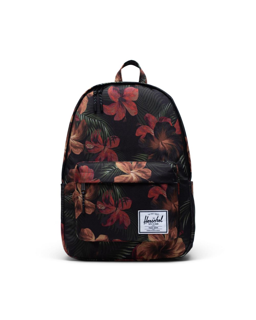 Herschel Classic X-Large 30L - Bild 77