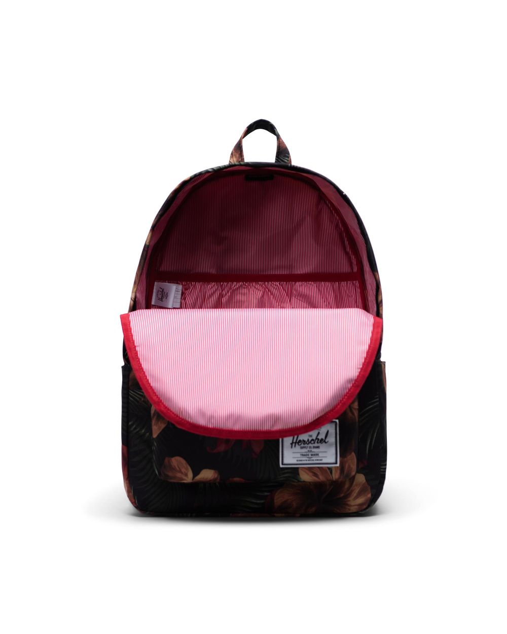 Herschel Classic X-Large 30L - Bild 78