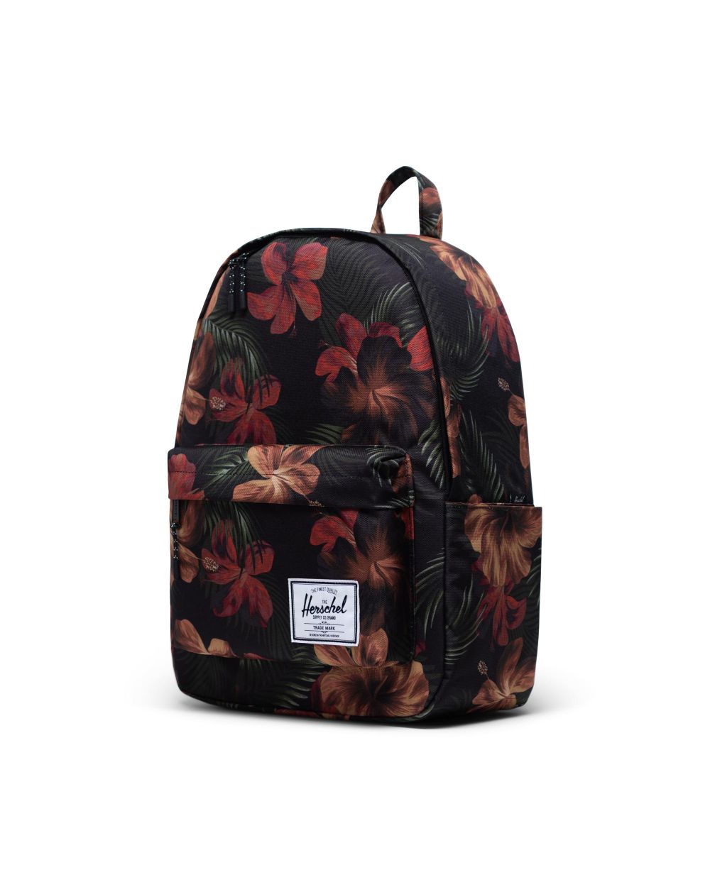 Herschel Classic X-Large 30L - Bild 79