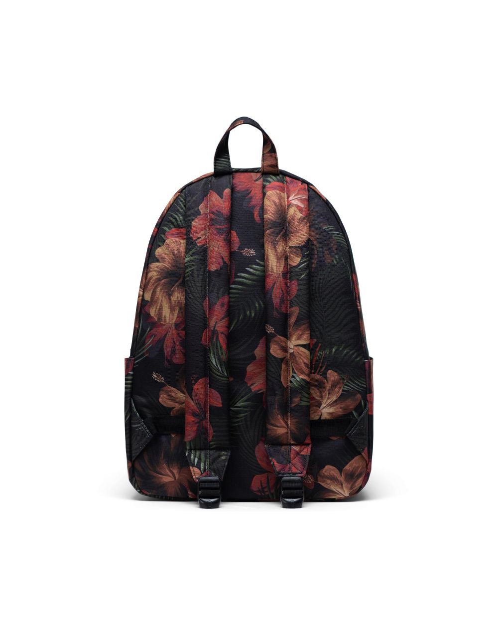 Herschel Classic X-Large 30L - Bild 80