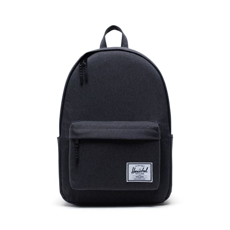 Herschel Classic X-Large 30L - Bild 81