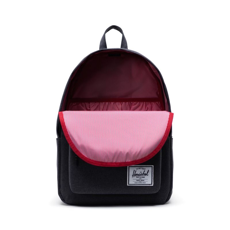 Herschel Classic X-Large 30L - Bild 82