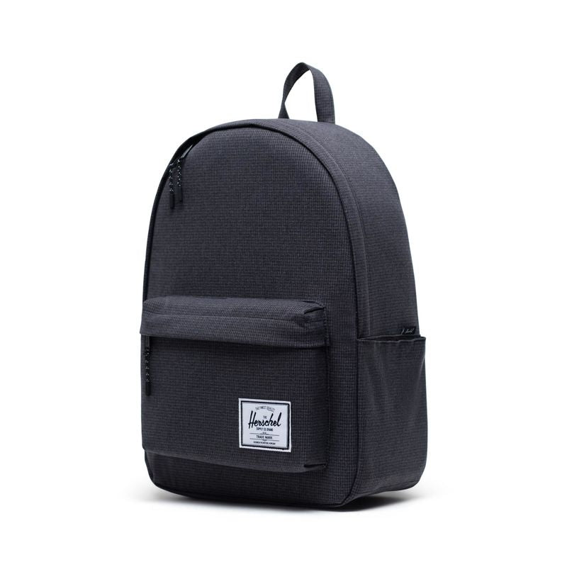 Herschel Classic X-Large 30L - Bild 87