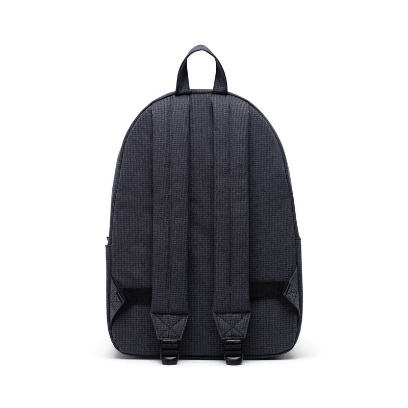 Herschel Classic X-Large 30L - Bild 88