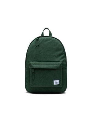 Herschel Classic X-Large 30L - Bild 57