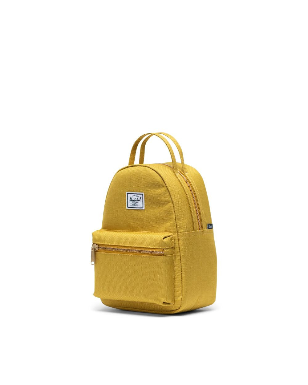 Herschel Nova mini 9L - Bild 15