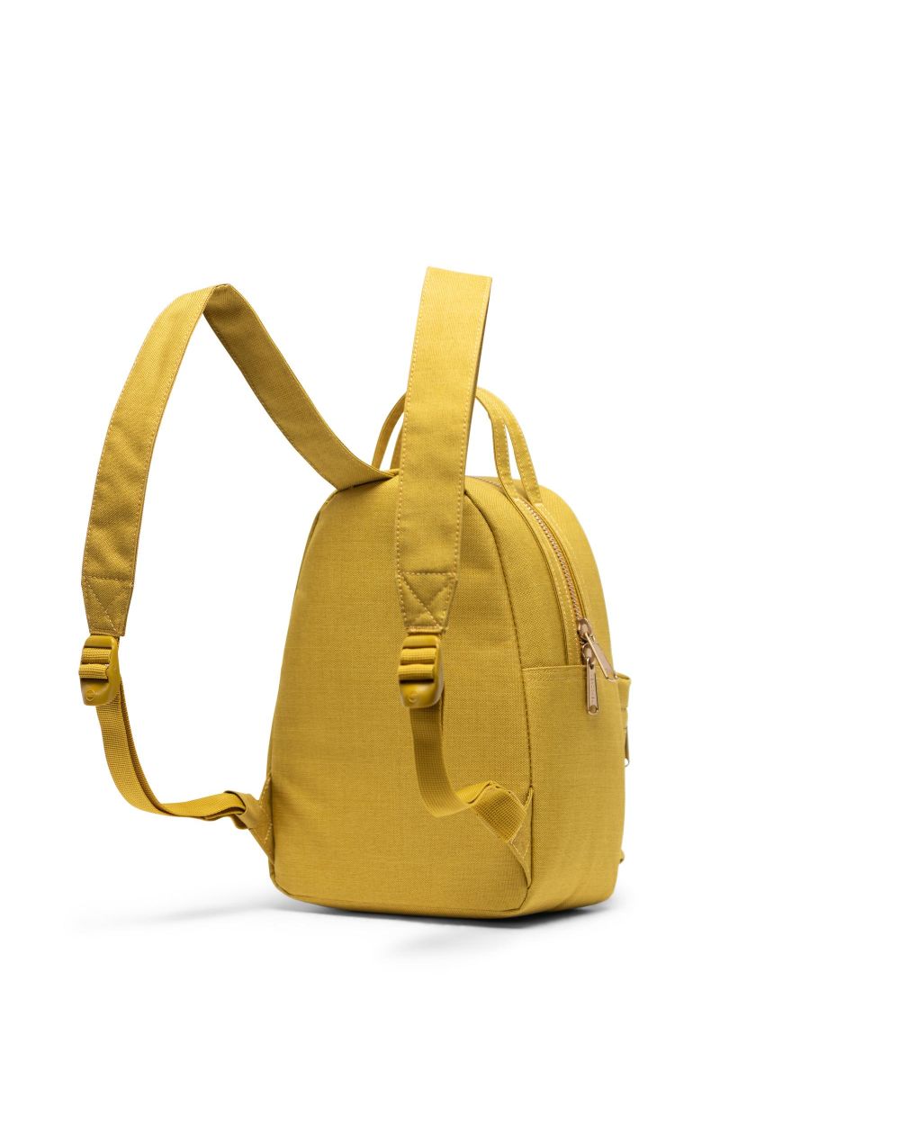 Herschel Nova mini 9L - Bild 16