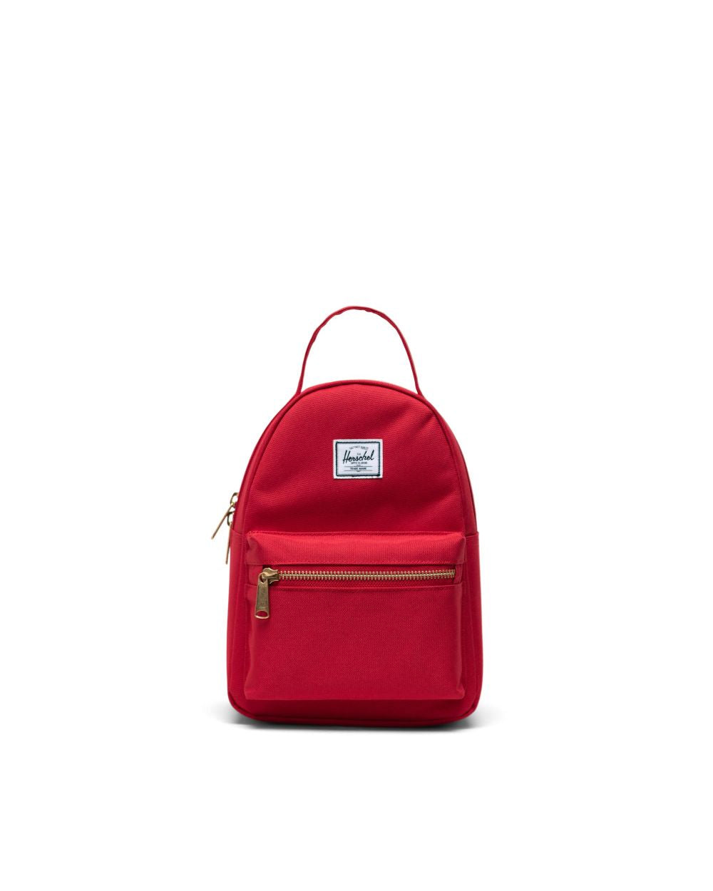 Herschel Nova mini 9L - Bild 17