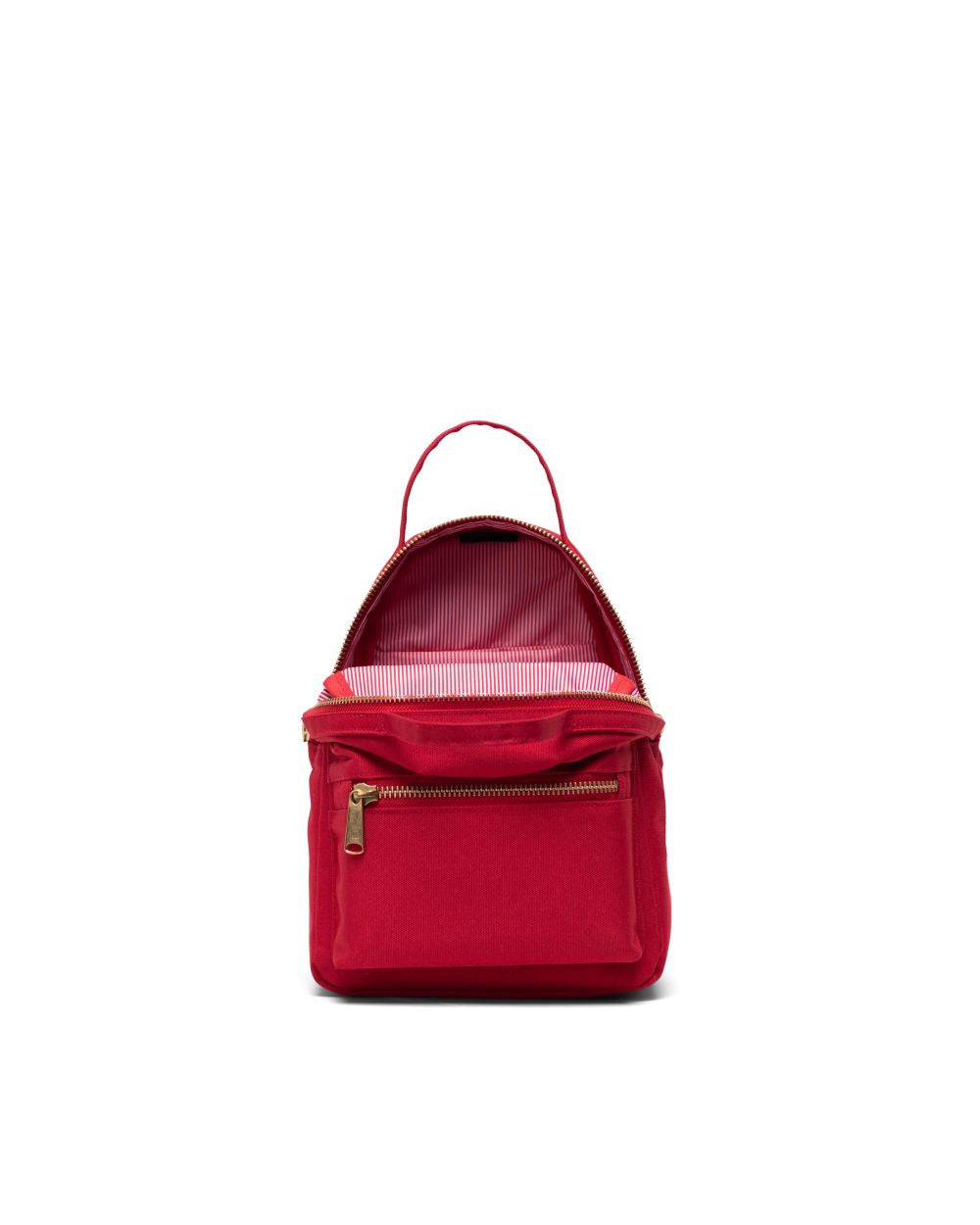 Herschel Nova mini 9L - Bild 18