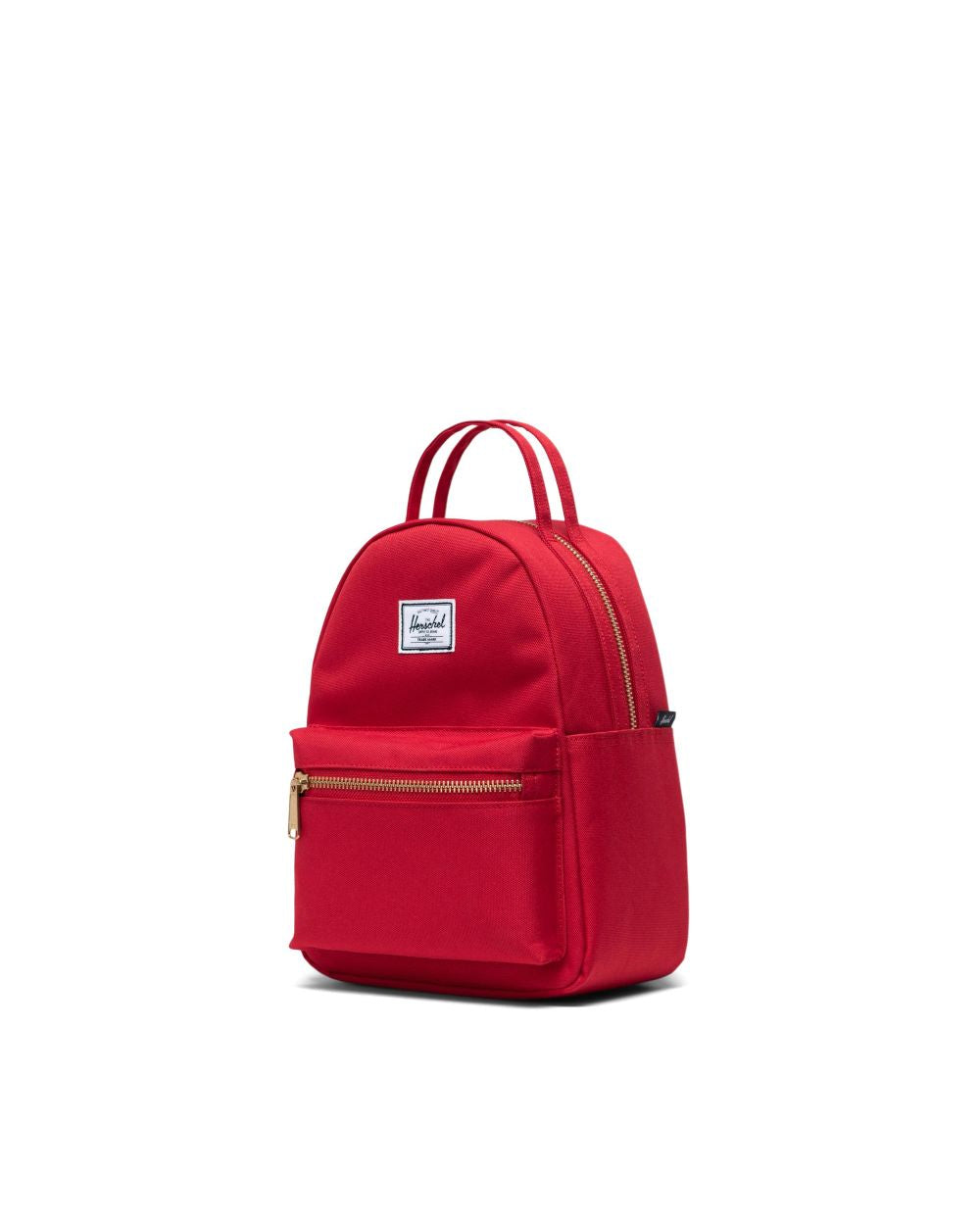 Herschel Nova mini 9L - Bild 19