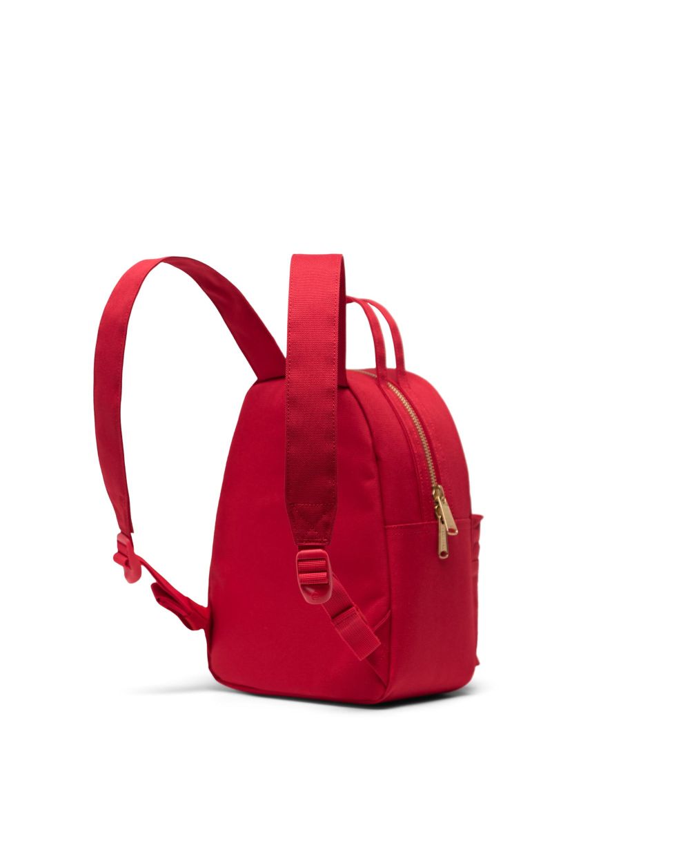 Herschel Nova mini 9L - Bild 20