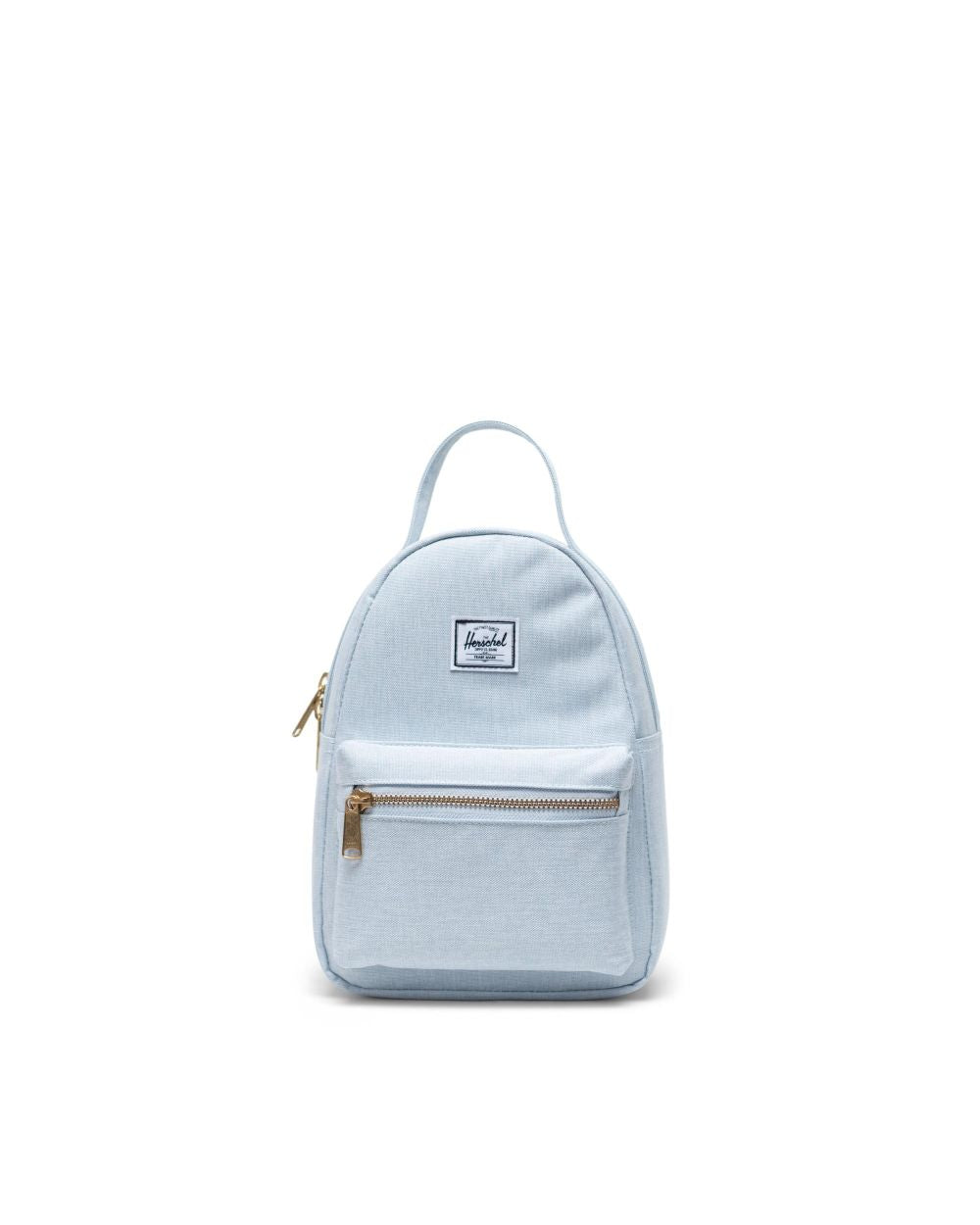 Herschel Nova mini 9L - Bild 21