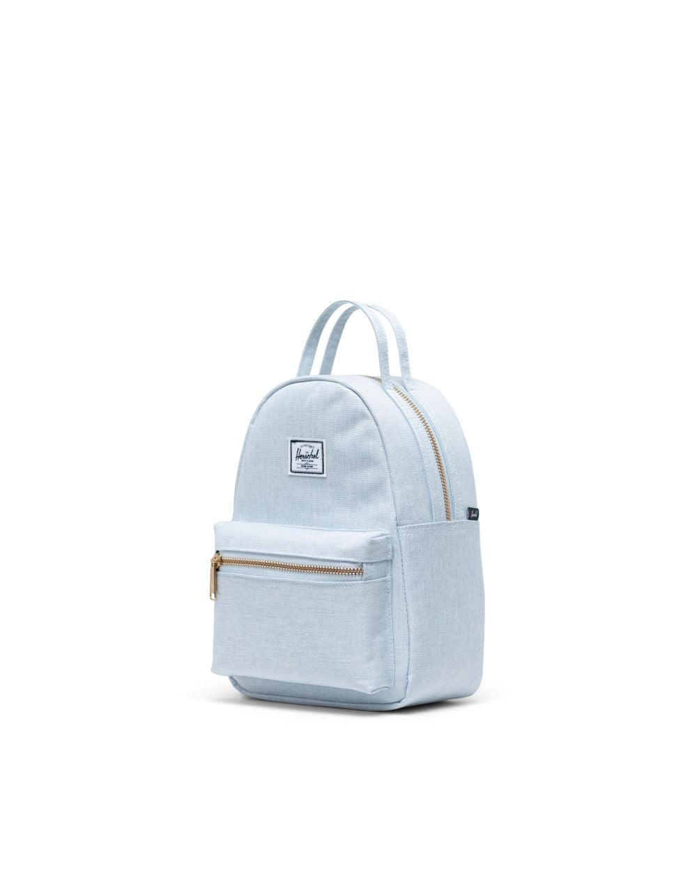 Herschel Nova mini 9L - Bild 23