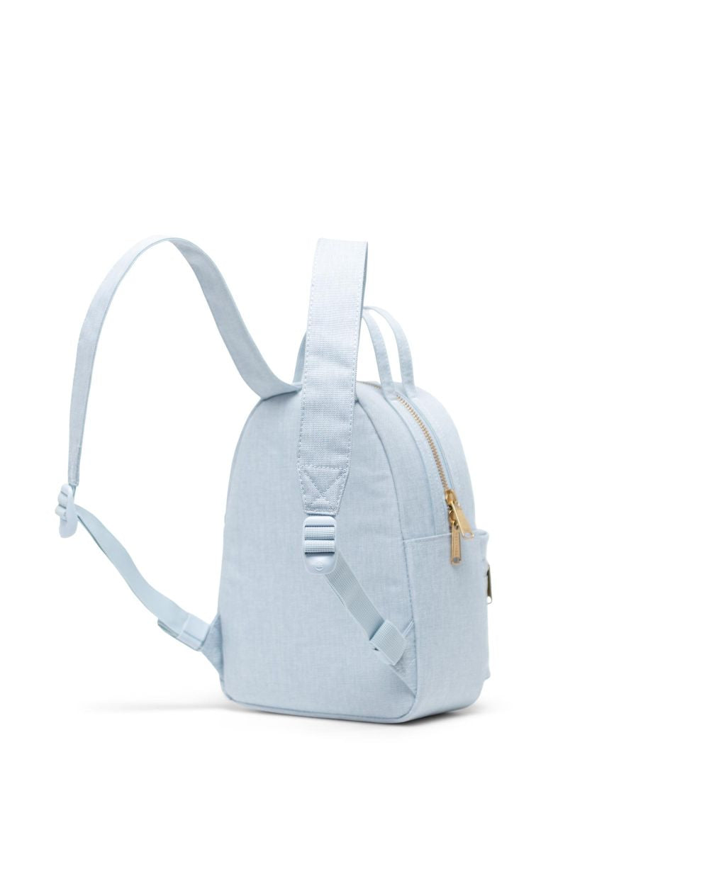 Herschel Nova mini 9L - Bild 24