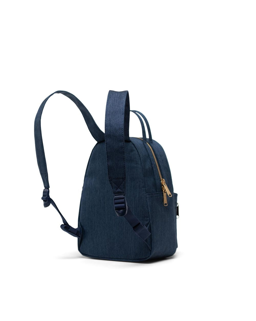 Herschel Nova mini 9L - Bild 28