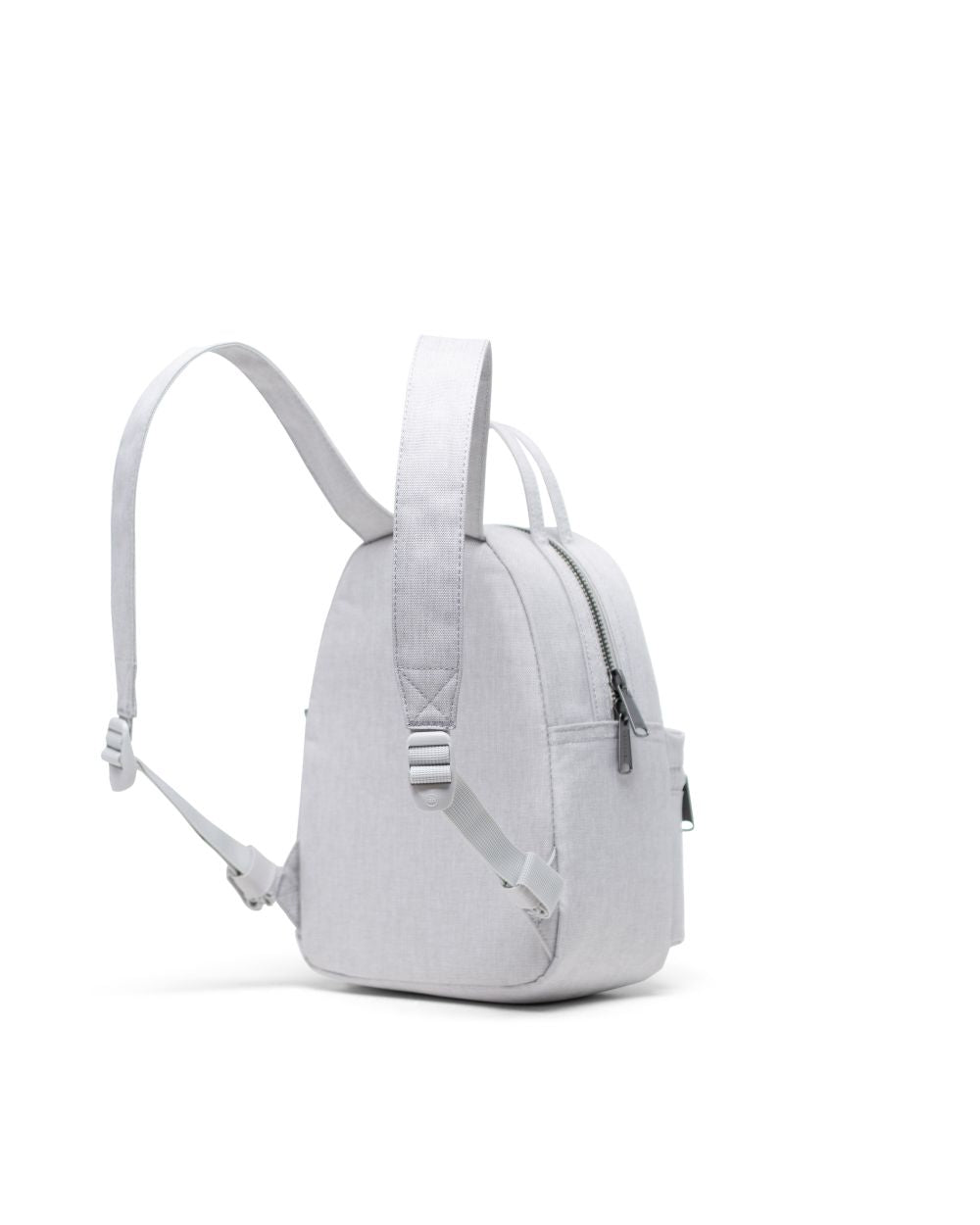 Herschel Nova mini 9L - Bild 32