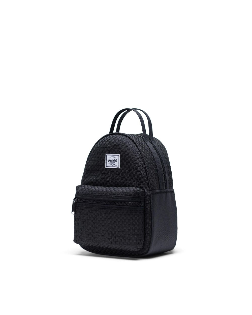 Herschel Nova mini 9L - Bild 35