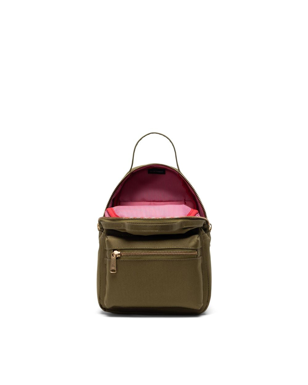 Herschel Nova mini 9L - Bild 38