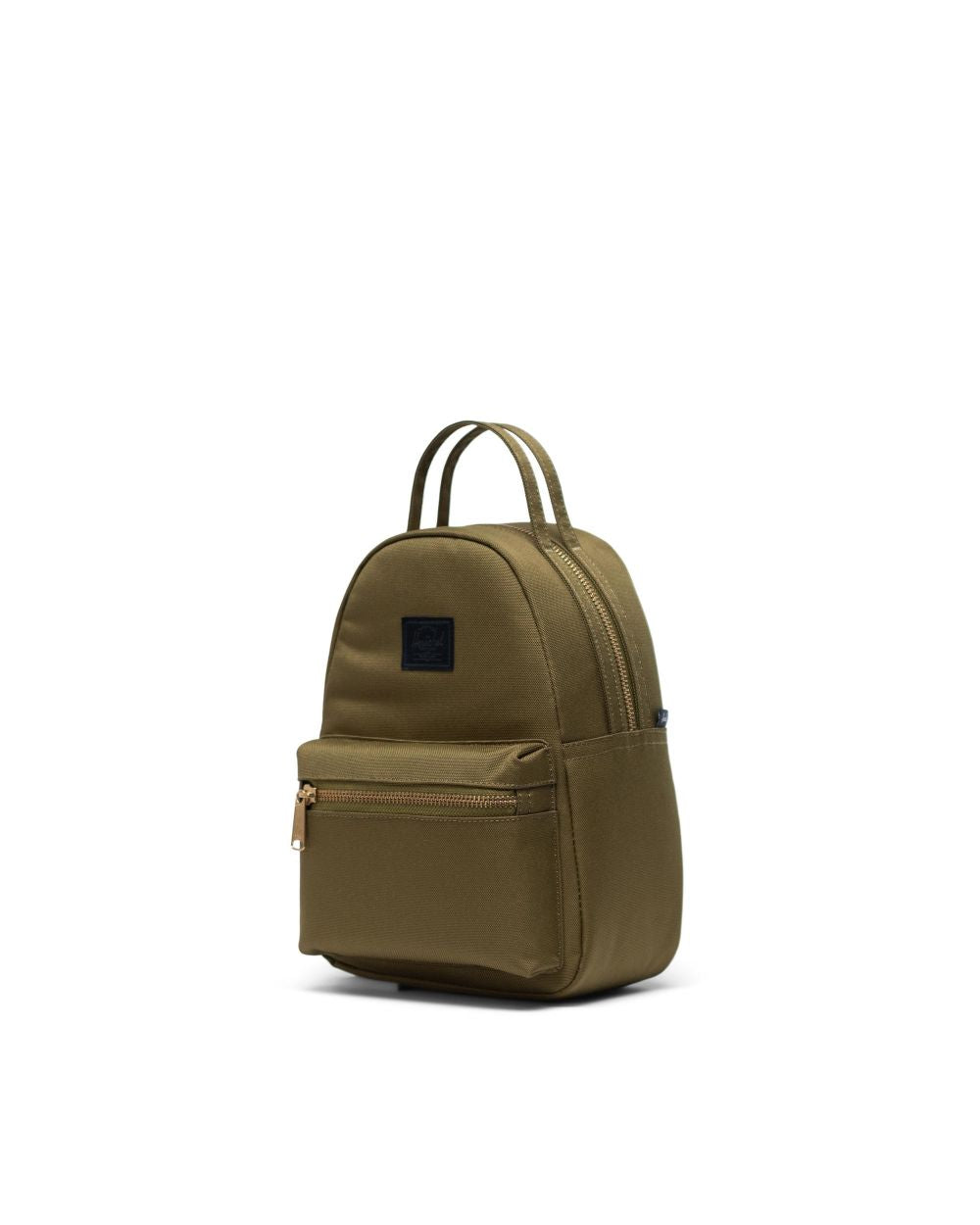 Herschel Nova mini 9L - Bild 39