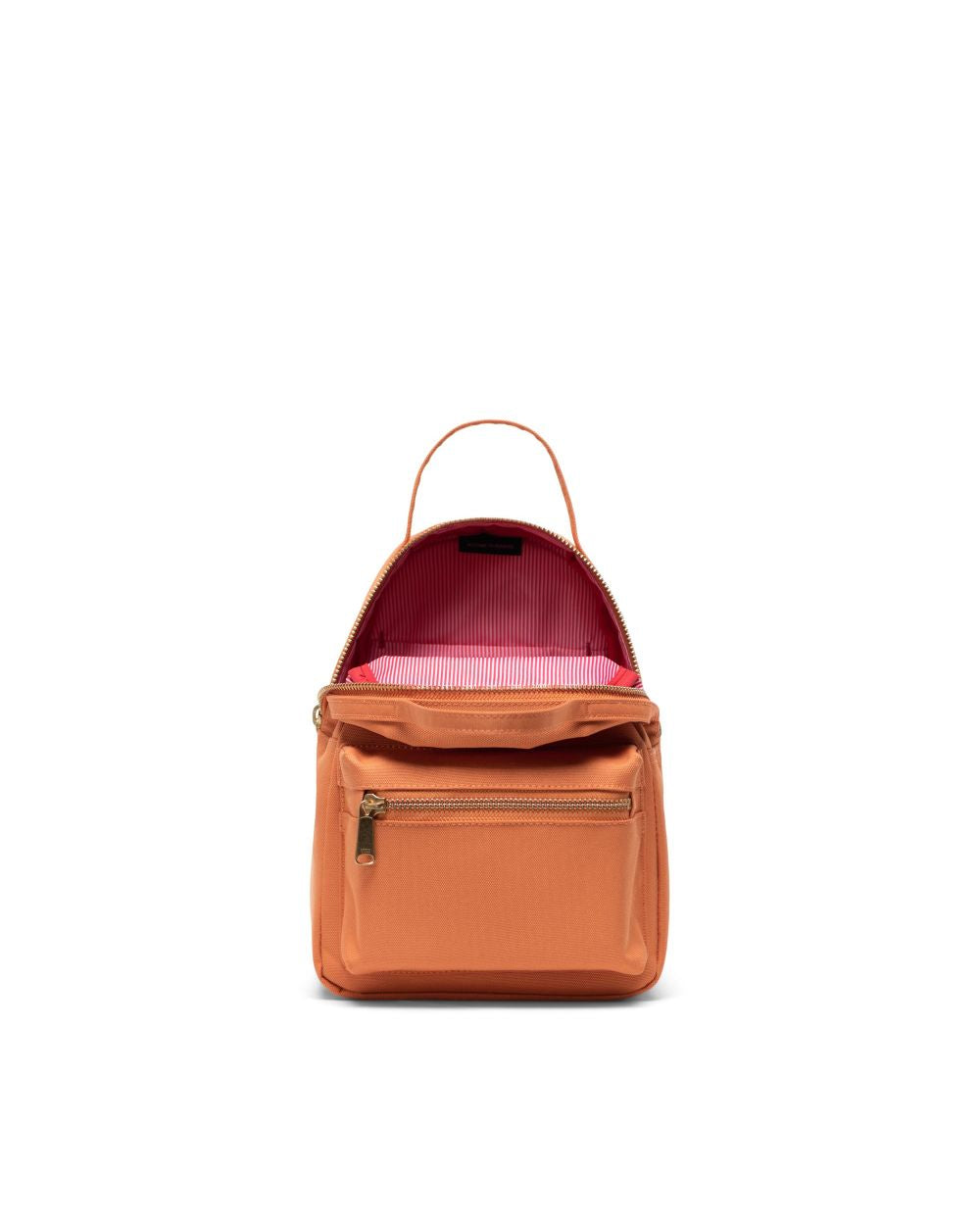 Herschel Nova mini 9L - Bild 42