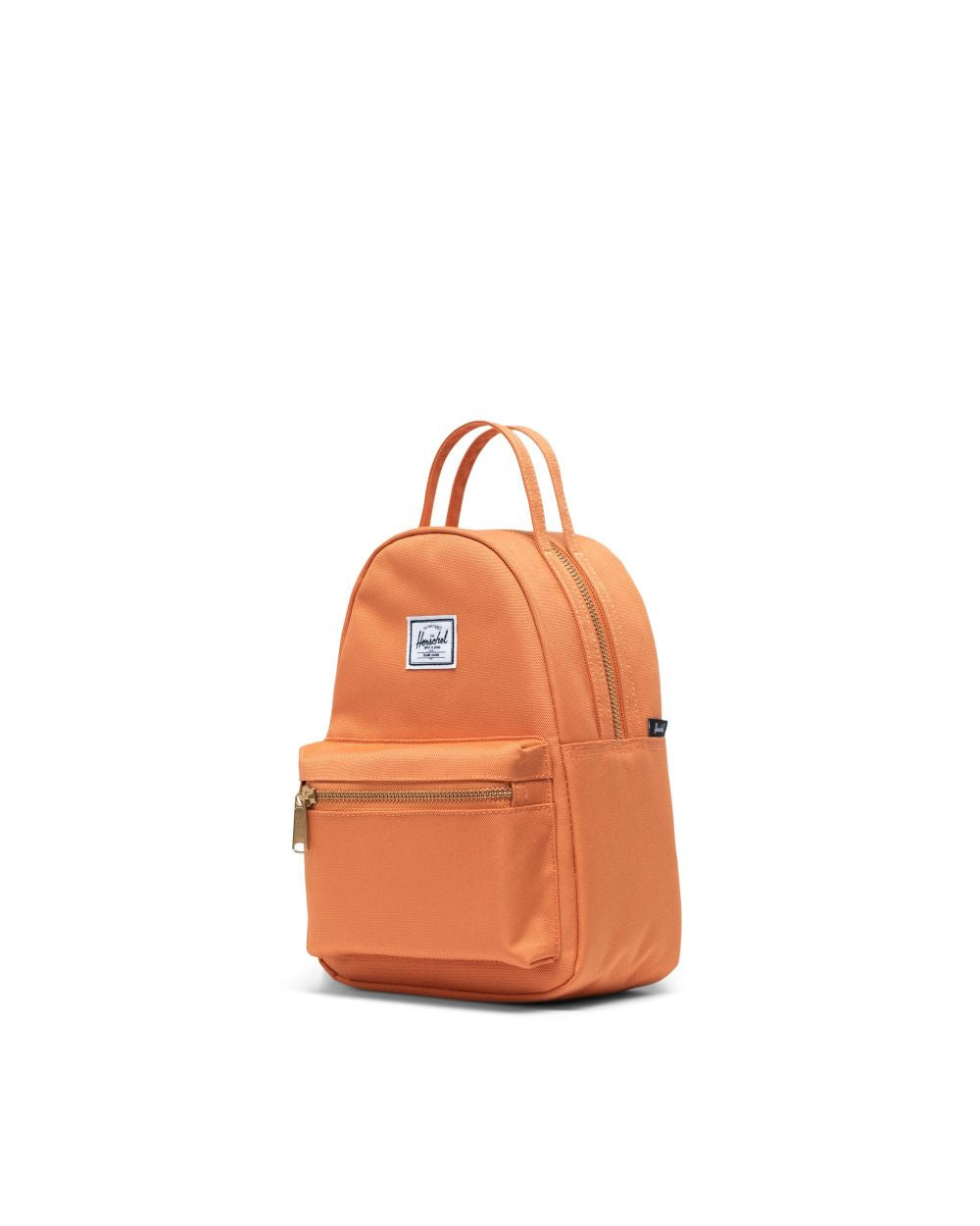 Herschel Nova mini 9L - Bild 43