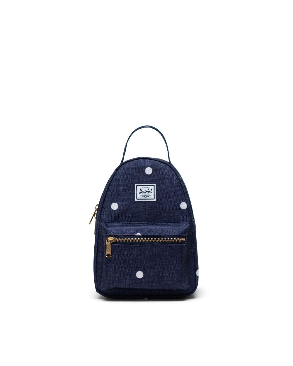 Herschel Nova mini 9L - Bild 77