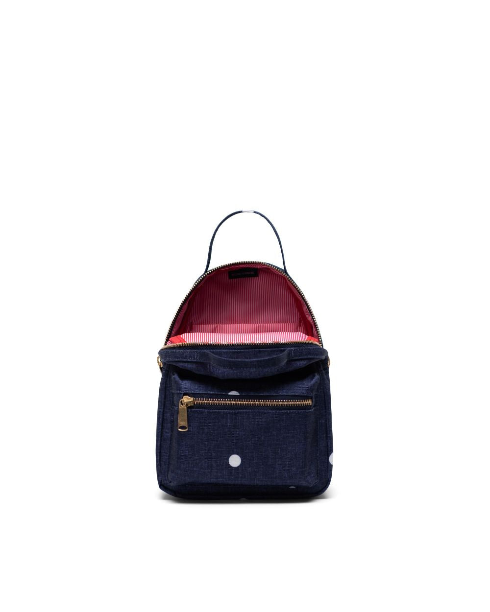 Herschel Nova mini 9L - Bild 78