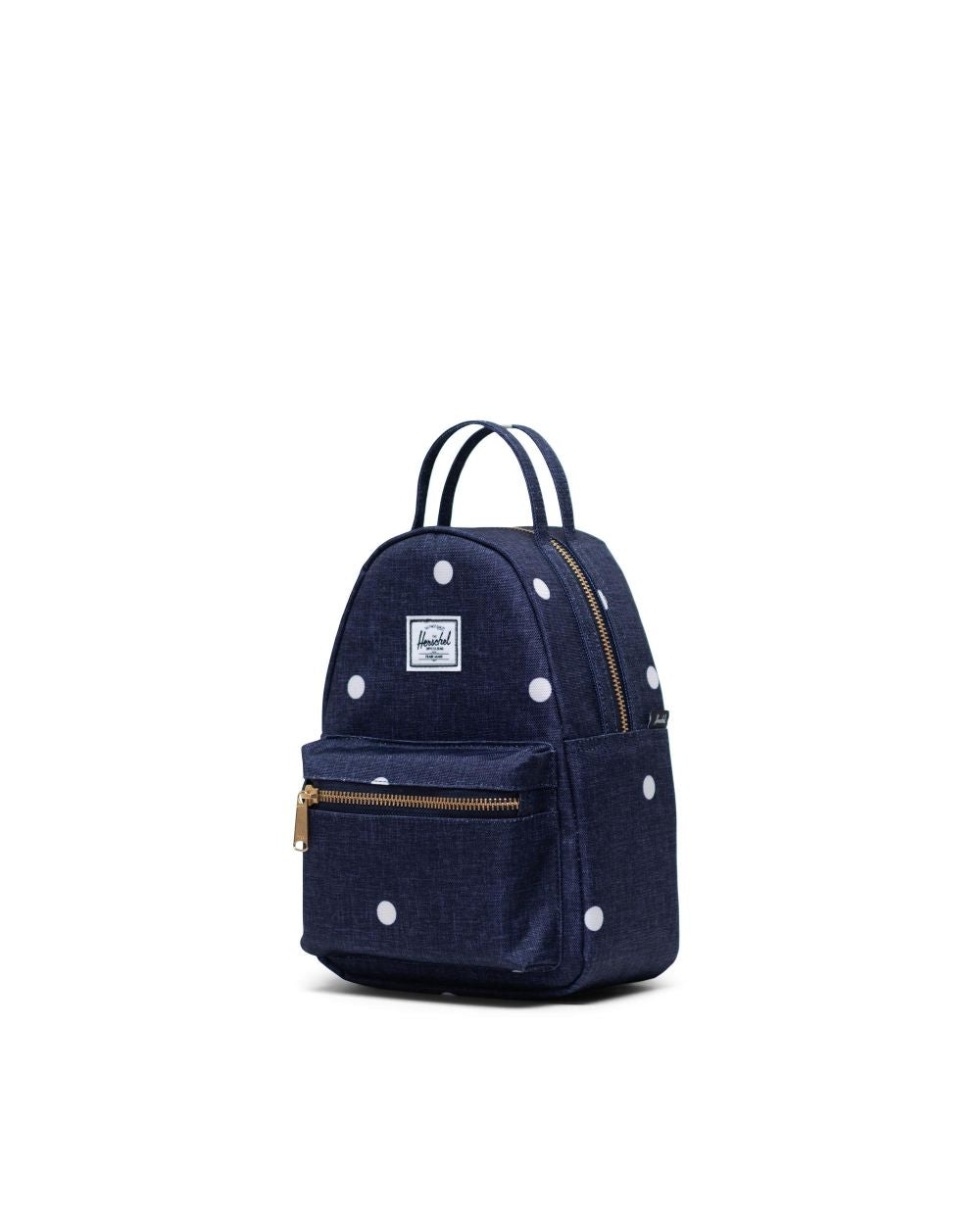 Herschel Nova mini 9L - Bild 79