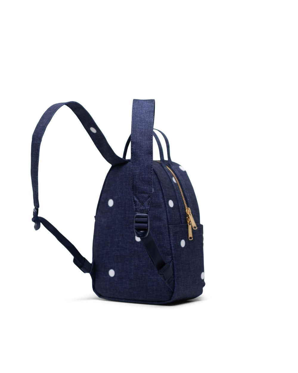 Herschel Nova mini 9L - Bild 80